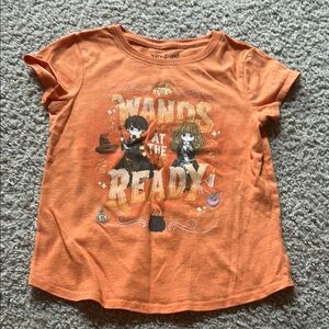 *4 for $15* Jumping Beans Harry Potter Shirt